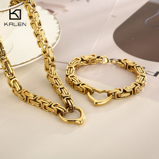 ��݆�¿� �����Lռͥ���P䓵���朽M�σɼ���Ůʿ���������