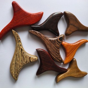 ��Ȼ̴ľ����ȸ�cѨ�����Ѩλ��Ħ����ľ���j��ͨ�B���������l