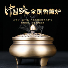 �����~��t���~��t�¹ń���[��Ѭ��P��t�����҃�̴��t