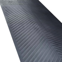 �S�����a����ݔ�͎� ����nn-200�LͲ���I�Vɽ����C����ݔ�͎�