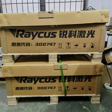 ���⺸�әC�и�C�������������������3000Wľ����b