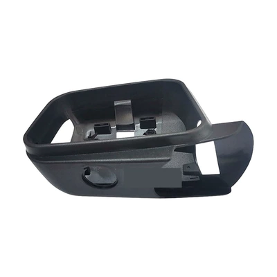 Edge Rearview Mirror Frame, Rear mirror/rearview mirror assembly