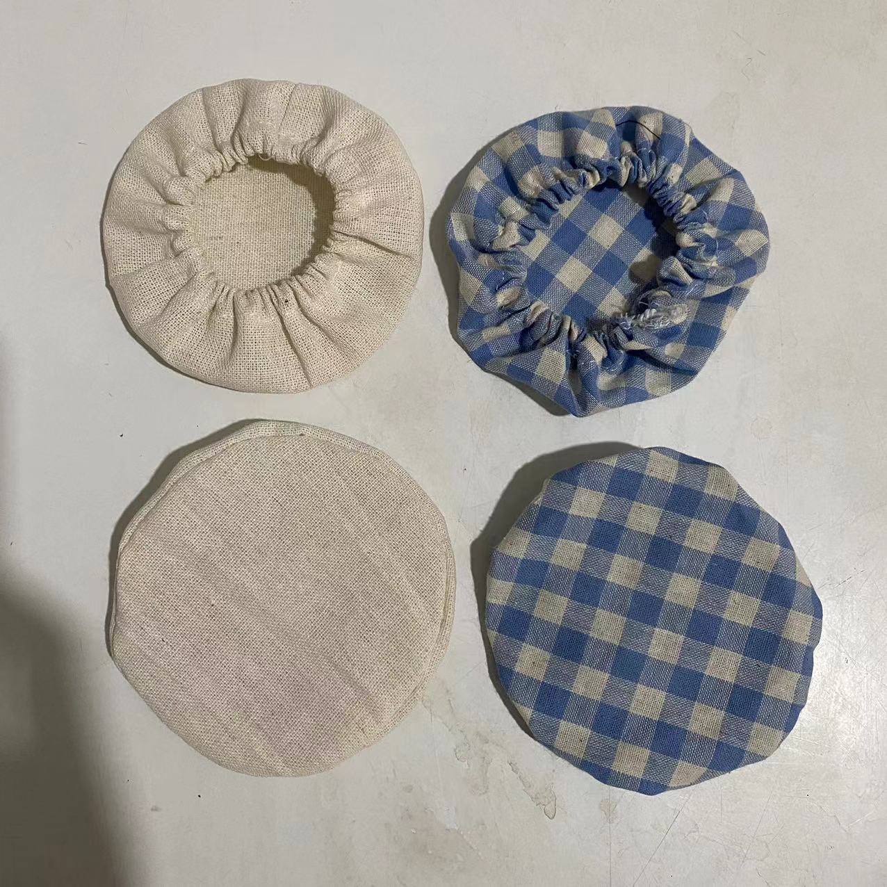 05f680452fba27e04de947d1d413c9