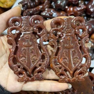 ������l�S���U���񄦭M���h�Ļ��¹ń������������b�ֱ������