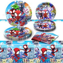 ֩��b���������т�һ���Բ;����b�������}��ͯ�����Ɍ��b;�