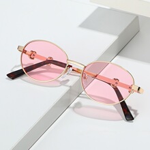 �n����ٙE�A؈����ʽ�͹�ī�RŮ���߼��ЈAĘ�@�ݷ����⾀̫��R