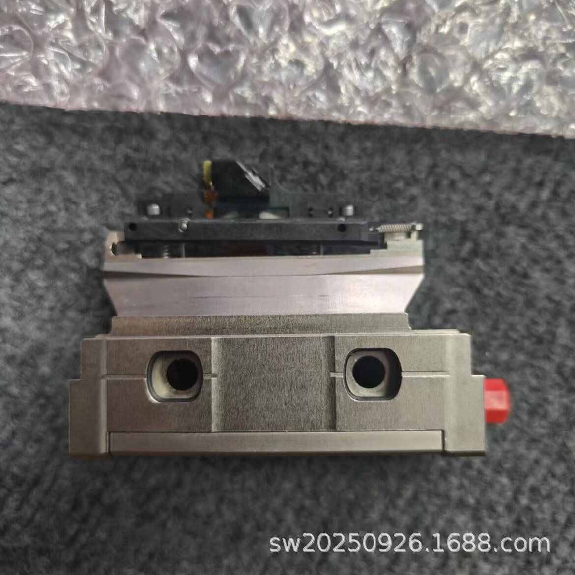 海德汉读数头 AE LS 486C ID：635816-01 全新实拍现货优惠议价