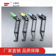 Сɫ܇ȡUzA߱UƬAӰȡС̖̖Qж