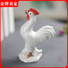 �մ���Ф����͏d���P�u�[���b��k���Ҿ��Ʒ�F�����s��ˇƷ�[�O