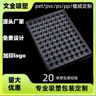 �x�����܏S��PTE͸������Ʒ���������������бP���Ѓ��r���b��