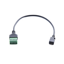 �⺸��USB micro5pĸ�D�Gɫ�����ݽz�Ӿ�5о����ݔ����������L��