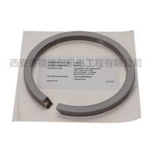 1901061848������˹�Չ��C����ܷ�Ȧ