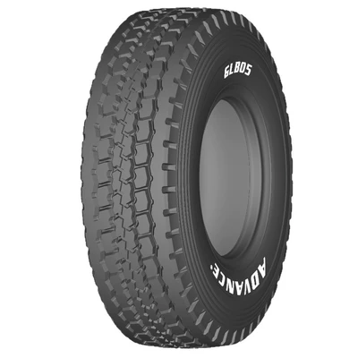 and bus tires, Vehicle tire