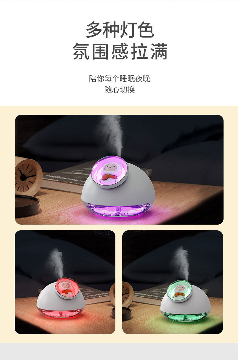 微信图片_20220928094818_10