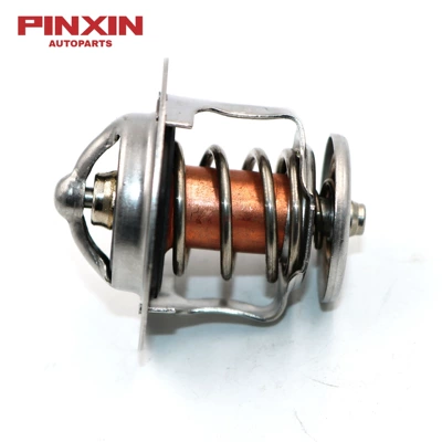 90916-03099 Is Suitable for Hiace 2Lt Engine Car Thermostat 1634054010 Cross-Border (Thermostat)