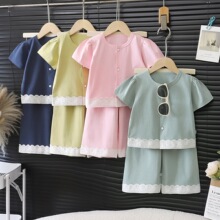 �ļ�����a���д�ͯ˯��Ů�������䳤��յ���ͯװŮͯ�Ҿӷ���װ