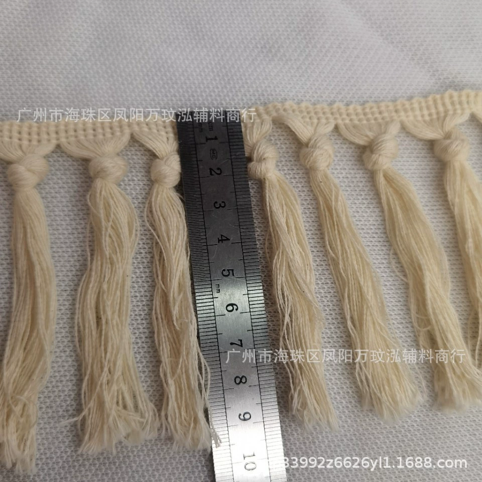Ручная работа из ткани, аксессуар, прямая поставка с фабрики, (Физические), DIY