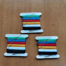 �������̽�6ɫdiy40/2�����p�x��ʮ�ֽ���Ь�|��3���o�Ĝ�]�ֹ�