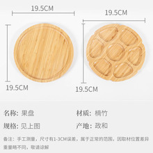 ���P������l����Ʒ��ʳˮ�������ɹ��ǹ�����logo�ߴ���ˇ