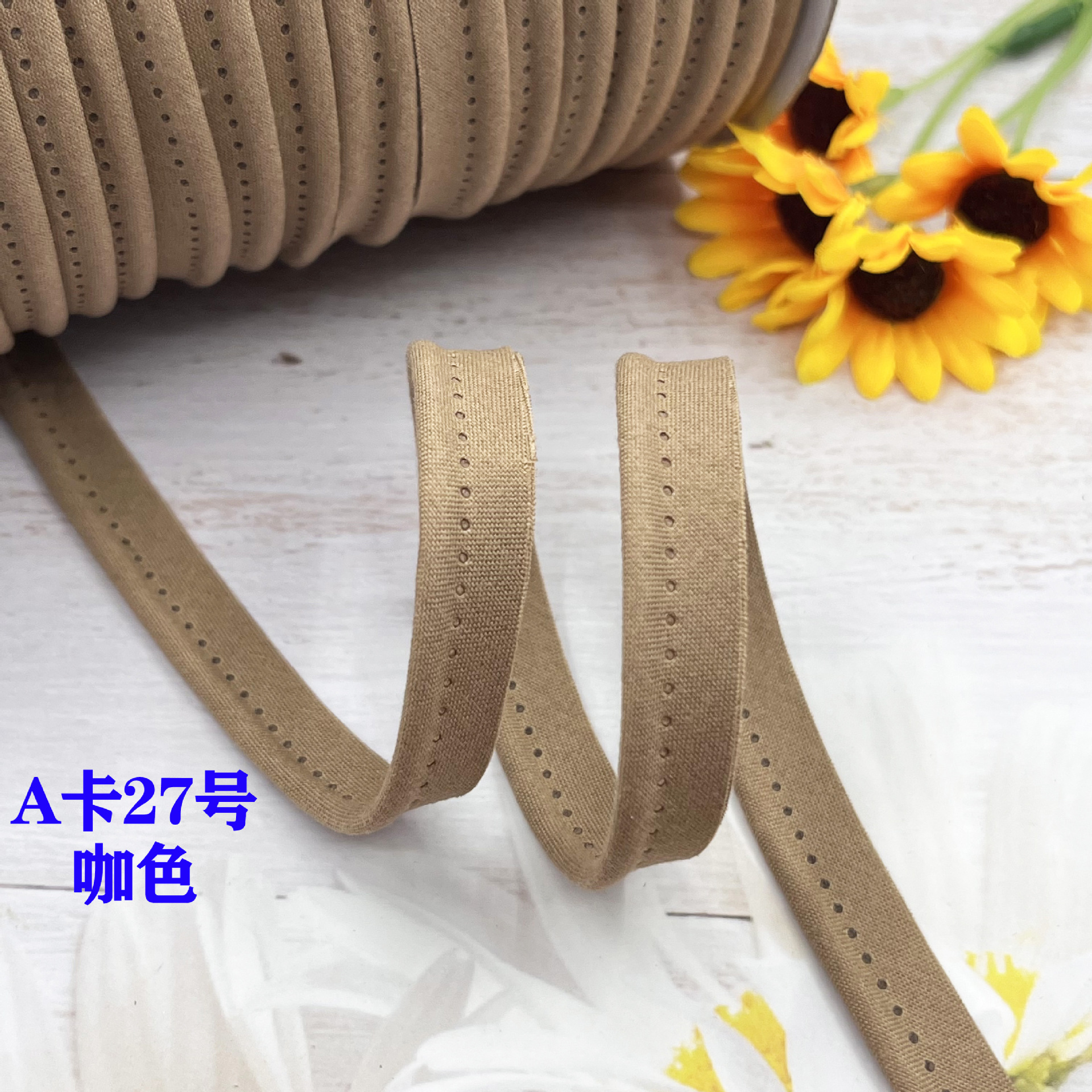 Cinta madre de algodón de poliéster, tiras de borde, tiras de dientes, fundas de edredón, cortinas, tiras de borde, almohadas para sofá, tiras de incrustación de algodón, tiras laterales de ropa