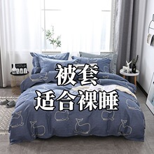 ���׆μ����ކ����p�ˌW������1.1��1.5��1.8��2.0�׿�ͨ��������