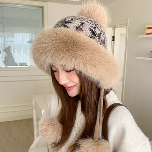�ɐ�����ñ��Ů��ů�Ӻ�ᘿ�ñ�o�����Lë��ë�qñ�r�аٴ�ë��ñ