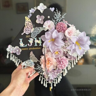 �����Wʿñ���Iñ�ֹ�diy�Tʿ��ʿñ���l��Ʒ���ϰ��Wʿ������