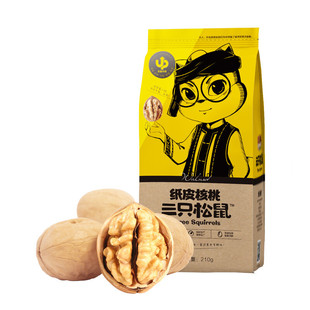 ��ֻ����Ƥ����210g����ʳС�Խ����Թ���Խ�ϸɹ��F�_���ք�