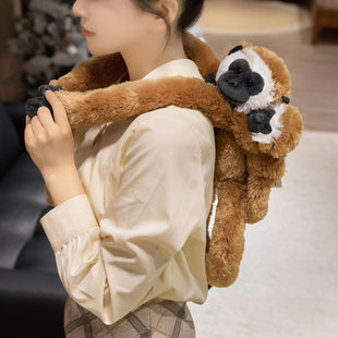 �羳������ë�q��߿ɐۺ����L�������H��ĸ�ӄ��﹫����ż�Y��