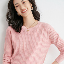 2022�¿���ë��Ů�����L���黨�A�I���^ë���ﶬ�����⴩���ᘿ�