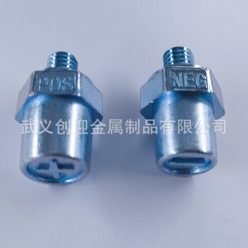 YC-310 (4).jpg