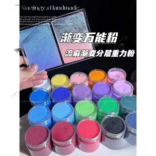 ���ldiy ���������� �u׃�֌Ӽ�ɳ�W����ɳ �ֹ����������׉�����