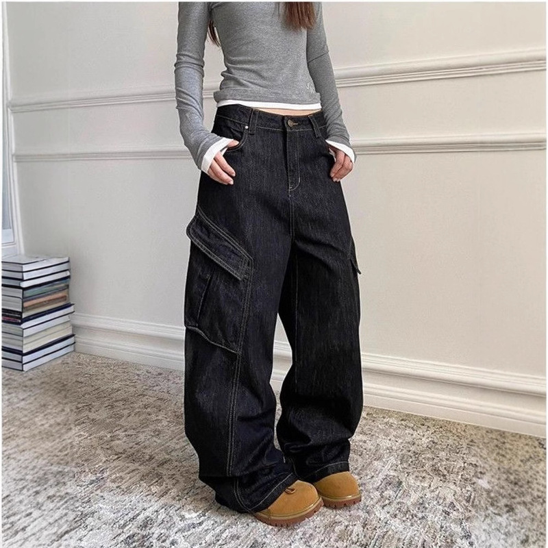 Reprehenderit qui in ea