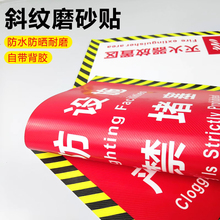 ܇�g���淽λָʾ�NҺ��܇늄���݆܇��܇����Ͱ�����cϴ�ؙC�Ѹ�