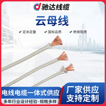 ����GN500�ĸ�ߜؾ�늴żӟጧ�������w�S�ĸ�Դ���ĸ�ߜؾ�