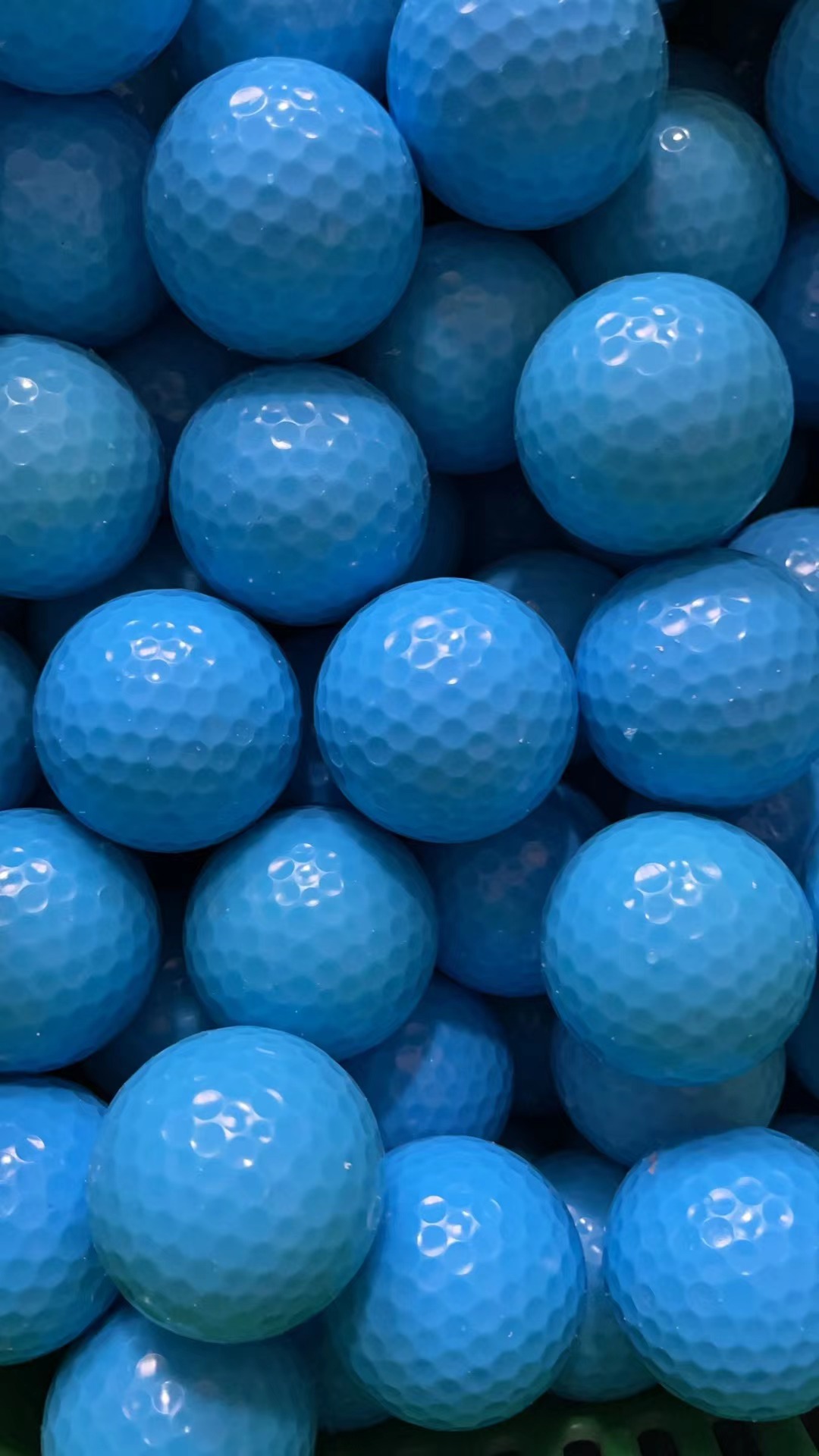 微信图片_20241119104949