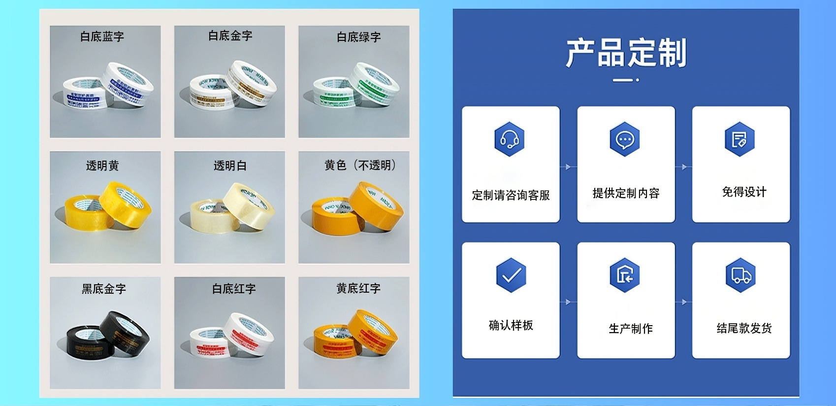 图片清晰度提升 (4) 拷贝