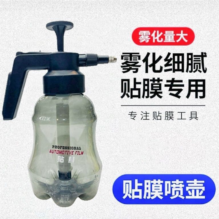 详情图片_01.jpg