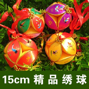 15CM�V�����������ֹ� �������幤ˇƷ �̄նYƷ ��c������
