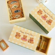 ��������ɰ��b�оG�����P���֬�����˾����ͯ���ǹ����ֶY���