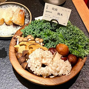 ��ʽ�����̖�A��ľ��ţ��P��偵��߲�ƴ�P��ɫ�����;�