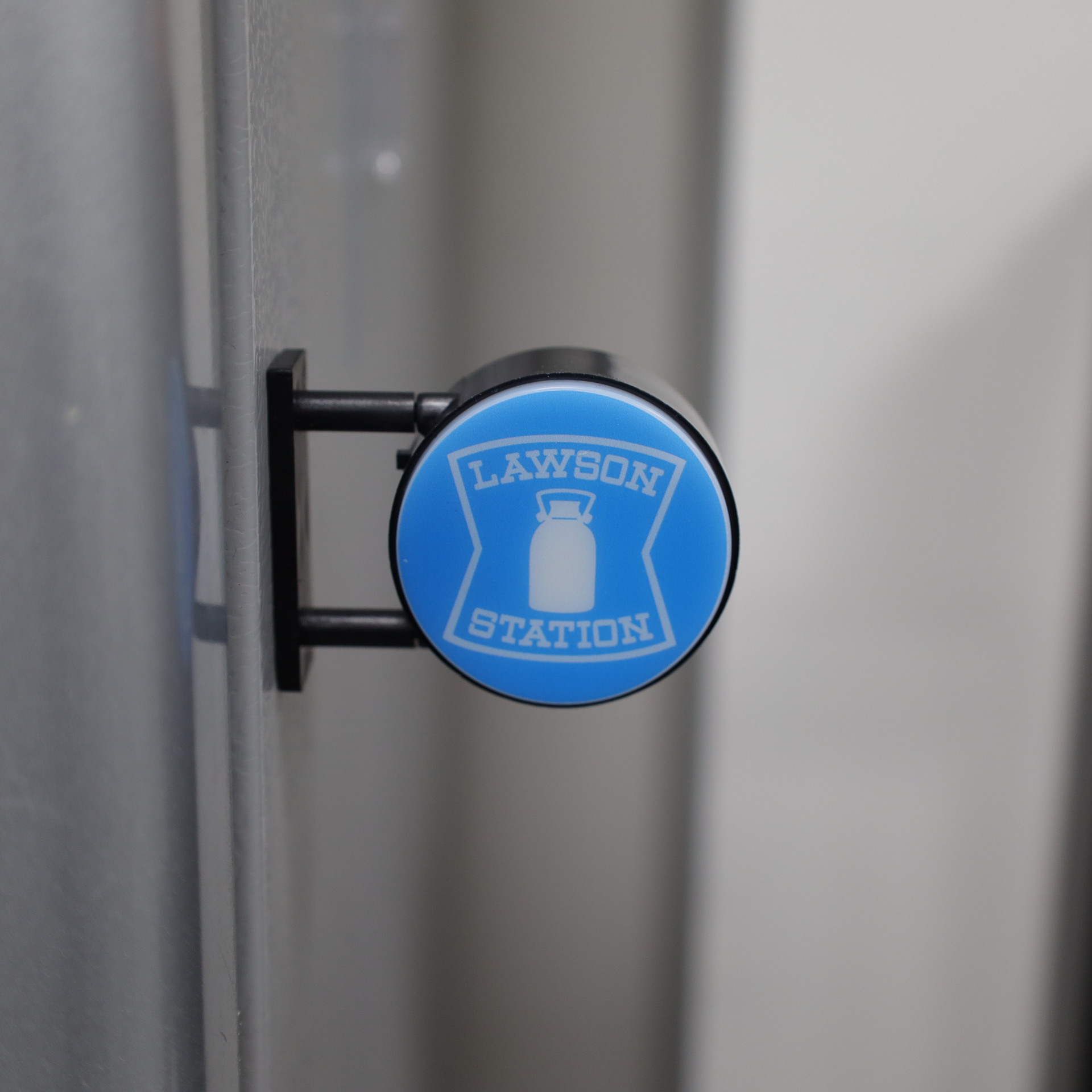 Creative Food Play 3D M Bean Sands Chocolate Guaiguai Puffs Candy Bear Biscuit Imán Imán Imán Imán Imán Imán