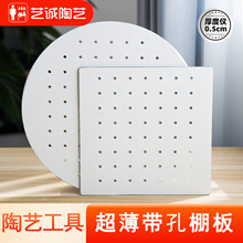 ˇ\ˇ֧Gtƹ߸G̼ߜͻ