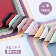 �pɫ�W�ż��������ϼ��r�����b���ֹ��������b���YƷ�����ļ����l