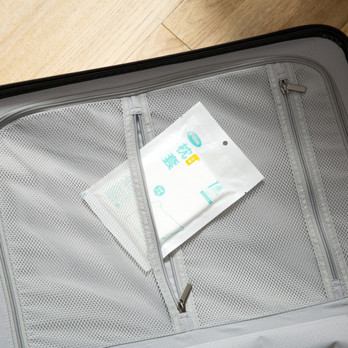 Disposable pillowcases for hotels, travel sterilization and hygiene pillowcases, non-woven pillow covers