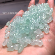 ����6*9mmС���Jɢ�����l diy��ʯ���ʯӢ���������������l