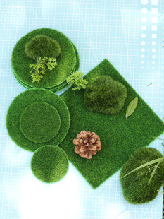 �A�ݵص؉|�G�ز�Ƥ΢���^�辰̦�\����ɳ�Pģ���bGֲ��ƺ