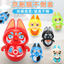 ��ͨ����è�����̴���������겻�������������׶�԰���Ʒ���