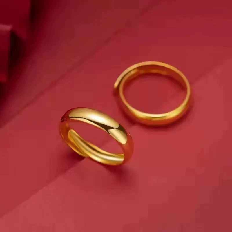 Кольцо, монеты, каменная инlay для Дня Святого Валентина, подарок на день рождения, стиль высокого качества