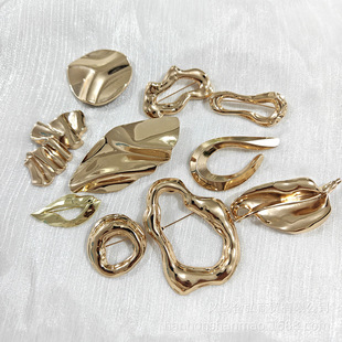 �W���Ͻ���ᘿ۷�������Ҏ�t���α�ɫ�羳�߼������b�ػ��e�